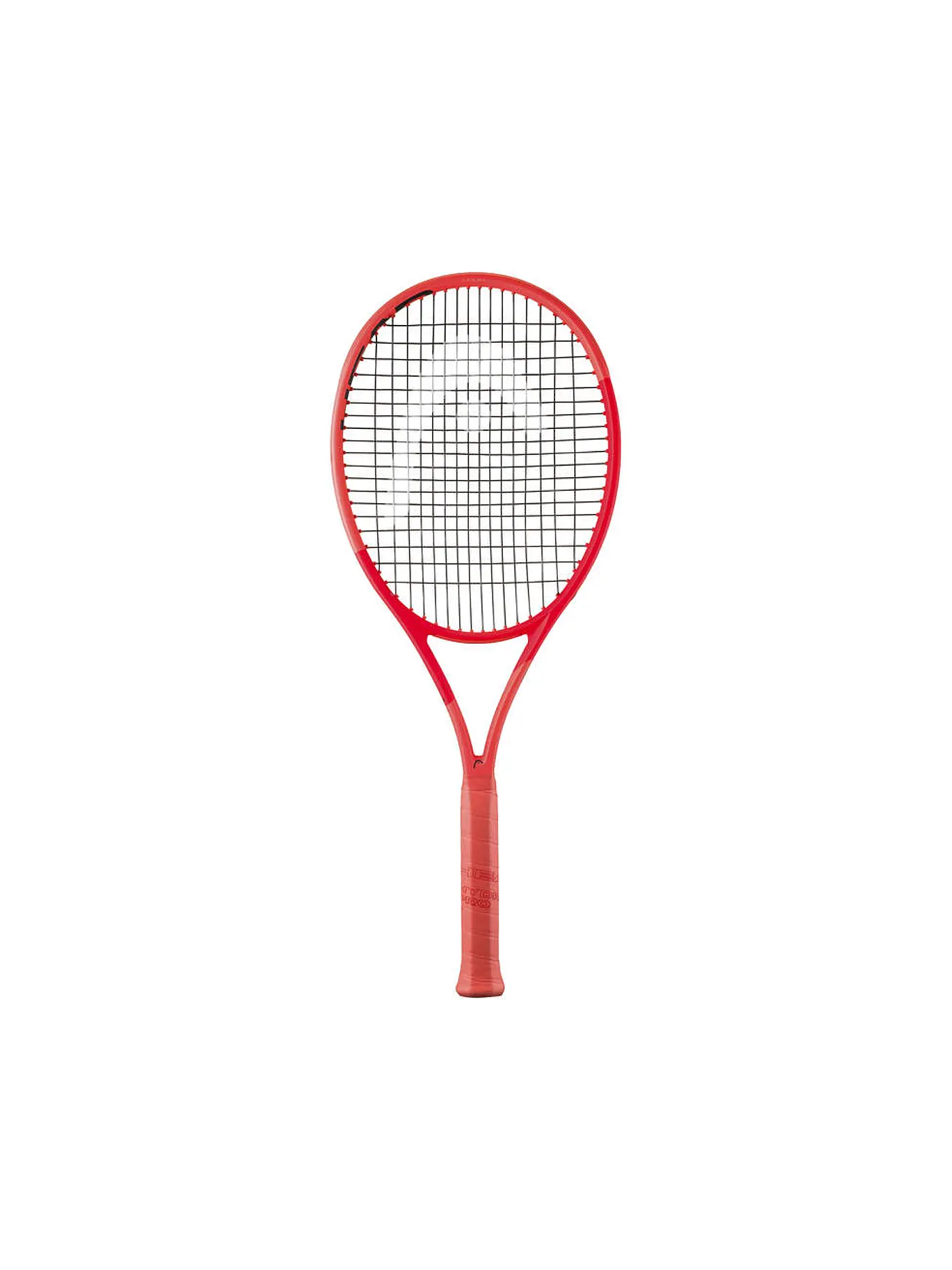 HEAD | Tennisschläger Radical Team L | 